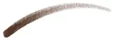 Max Factor Real Brow Fill & Shape - Карандаши для бровей, 0.6 г, оттенок 03 Medium Brown — фото 2