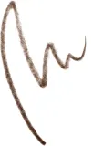 Max Factor Real Brow Fill & Shape - Карандаши для бровей, 0.6 г, оттенок 03 Medium Brown — фото 3