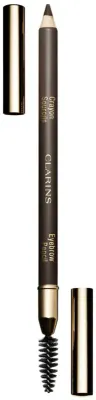 Clarins Eyebrow Pencil - Твердый карандаш для бровей, 1.1 г