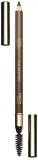Clarins Eyebrow Pencil - Твердый карандаш для бровей, 1.1 г, оттенок 03 Soft Blond — фото 1