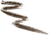 Clarins Eyebrow Pencil - Твердый карандаш для бровей, 1.1 г, оттенок 02 Light Brown — фото 2