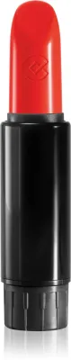 Collistar Rossetto Lipstick Refill - Помада для губ с долгим действием, 3.5 мл