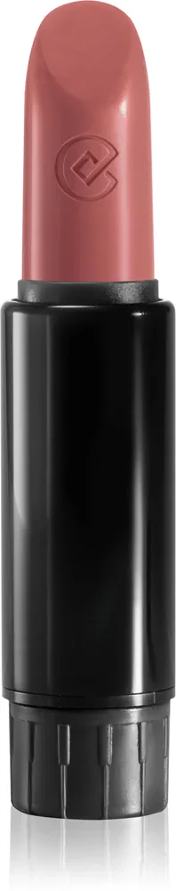 Collistar Rossetto Lipstick Refill - Помада для губ с долгим действием, 3.5 мл, оттенок 101 BLOOMING ALMOND