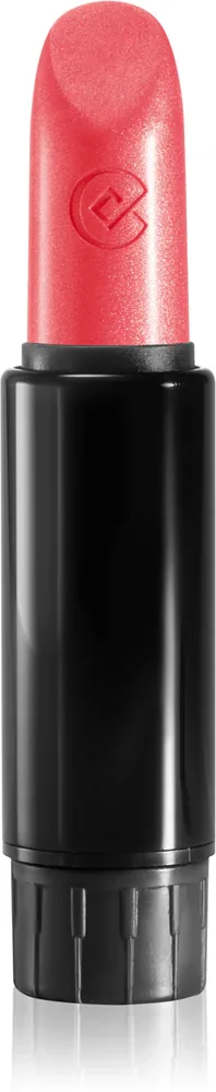 Collistar Rossetto Lipstick Refill - Помада для губ с долгим действием, 3.5 мл, оттенок 28  ROSA PESCA