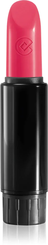 Collistar Rossetto Lipstick Refill - Помада для губ с долгим действием, 3.5 мл, оттенок 107 PEONY TATTOO