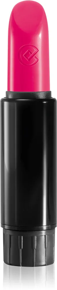 Collistar Rossetto Lipstick Refill - Помада для губ с долгим действием, 3.5 мл, оттенок 103 FUCSIA PETUNIA