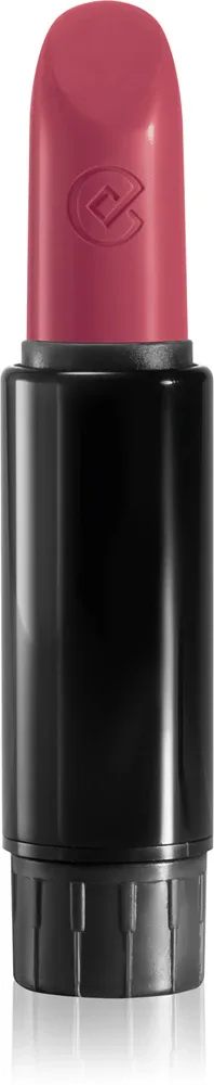 Collistar Rossetto Lipstick Refill - Помада для губ с долгим действием, 3.5 мл, оттенок 113 AUTUMN BERRY