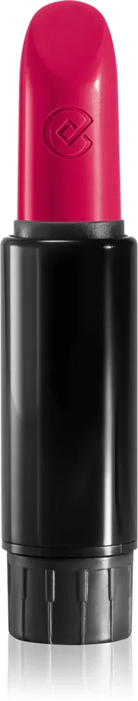 Collistar Rossetto Lipstick Refill - Помада для губ с долгим действием, 3.5 мл, оттенок 105 FRAGOLA DOLCE
