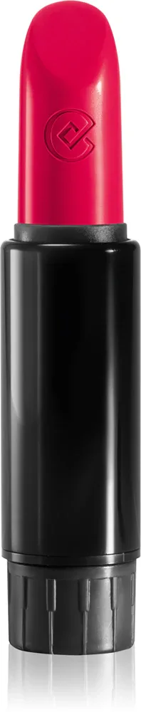 Collistar Rossetto Lipstick Refill - Помада для губ с долгим действием, 3.5 мл, оттенок 104 ROSA LAMPONE