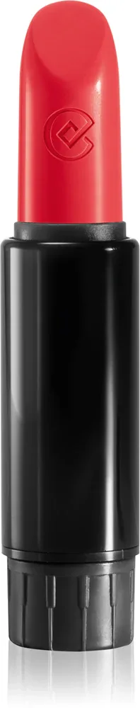 Collistar Rossetto Lipstick Refill - Помада для губ с долгим действием, 3.5 мл, оттенок 108 MELAGRANA