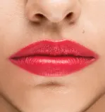 Collistar Rossetto Lipstick Refill - Помада для губ с долгим действием, 3.5 мл, оттенок 108 MELAGRANA — фото 2