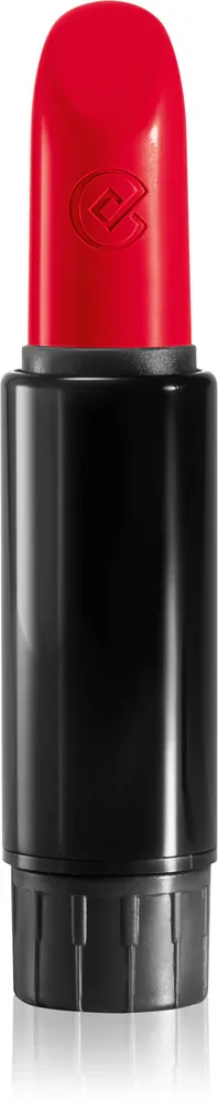Collistar Rossetto Lipstick Refill - Помада для губ с долгим действием, 3.5 мл, оттенок 109 PAPAVERO IPNOTICO