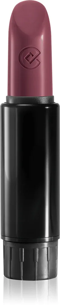 Collistar Rossetto Lipstick Refill - Помада для губ с долгим действием, 3.5 мл, оттенок 114 WARM MAUVE
