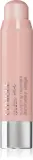 Clinique Chubby Stick Sculpting Highlight - Розовый крем-хайлайтер, 6 г, оттенок Hefty Highlight — фото 1