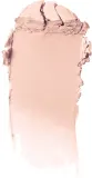 Clinique Chubby Stick Sculpting Highlight - Розовый крем-хайлайтер, 6 г, оттенок Hefty Highlight — фото 2