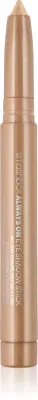 Smashbox Always On Eye Shadow Stick - Тушь для ресниц в карандаше, 1.3 г