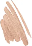 Smashbox Always On Eye Shadow Stick - Тушь для ресниц в карандаше, 1.3 г, оттенок Trouble — фото 2