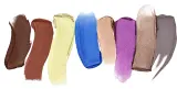 Smashbox Always On Eye Shadow Stick - Тушь для ресниц в карандаше, 1.3 г, оттенок Trouble — фото 7