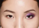 Smashbox Always On Eye Shadow Stick - Тушь для ресниц в карандаше, 1.3 г, оттенок Big Flirt — фото 3