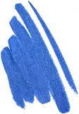 Smashbox Always On Eye Shadow Stick - Тушь для ресниц в карандаше, 1.3 г, оттенок Night Rider — фото 2