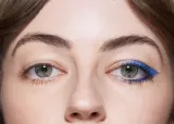 Smashbox Always On Eye Shadow Stick - Тушь для ресниц в карандаше, 1.3 г, оттенок Night Rider — фото 3