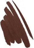 Smashbox Always On Eye Shadow Stick - Тушь для ресниц в карандаше, 1.3 г, оттенок Hotshot — фото 2