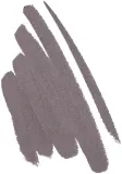 Smashbox Always On Eye Shadow Stick - Тушь для ресниц в карандаше, 1.3 г, оттенок Stone Fox — фото 2