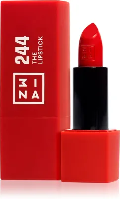 3INA The Lipstick Mini - Помада, 1.2 г