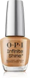 OPI Metalic Mega Mix Infinite Shine - Лак для ногтей, 15 мл, оттенок 2000 Karats — фото 1