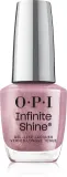 OPI Metalic Mega Mix Infinite Shine - Лак для ногтей, 15 мл, оттенок Sheen’s All That — фото 1