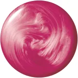 OPI Metalic Mega Mix Infinite Shine - Лак для ногтей, 15 мл, оттенок DeJa RoUgE — фото 3
