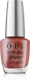 OPI Metalic Mega Mix Infinite Shine - Лак для ногтей, 15 мл, оттенок Stellar Tips — фото 1
