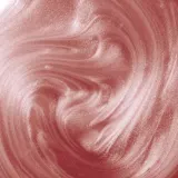 OPI Metalic Mega Mix Infinite Shine - Лак для ногтей, 15 мл, оттенок Stellar Tips — фото 2