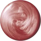 OPI Metalic Mega Mix Infinite Shine - Лак для ногтей, 15 мл, оттенок Stellar Tips — фото 3