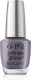 OPI Metalic Mega Mix Infinite Shine - Лак для ногтей, 15 мл, оттенок Funmetal — фото 1