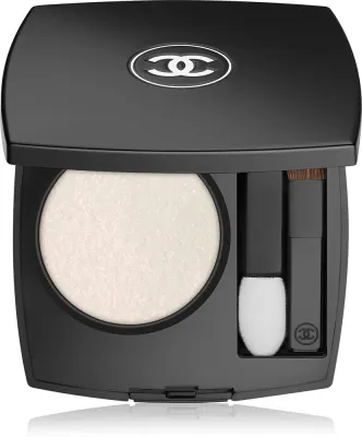 Chanel Ombre Essentielle - Профессиональная долговременная тушь для ресниц, 2.2 г