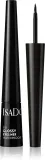 IsaDora Glossy Eyeliner - Подводка для глаз водостойкая, 2.5 мл — фото 1