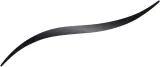 IsaDora Glossy Eyeliner - Подводка для глаз водостойкая, 2.5 мл — фото 3