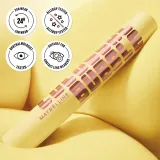 MAYBELLINE NEW YORK Colossal Bubble - Тушь для ресниц, утолщающая, 8.75 мл — фото 4