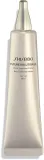 Shiseido Future Solution LX - База для макияжа с эффектом сияния и выравнивающим SPF 30, 40 мл — фото 1