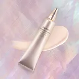 Shiseido Future Solution LX - База для макияжа с эффектом сияния и выравнивающим SPF 30, 40 мл — фото 2