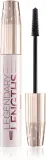 Avon Legendary Lenghts - Тушь для ресниц, удлиняющая и утолщающая, 10 мл, оттенок Black — фото 1