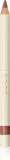 Gucci Gucci Beauty Crayon Contour des Levres - Карандаш для губ, 1.14 г, оттенок 01 Nude — фото 1
