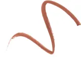 Gucci Gucci Beauty Crayon Contour des Levres - Карандаш для губ, 1.14 г, оттенок 01 Nude — фото 2