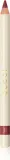 Gucci Gucci Beauty Crayon Contour des Levres - Карандаш для губ, 1.14 г, оттенок 02 Tendre — фото 1