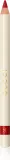 Gucci Gucci Beauty Crayon Contour des Levres - Карандаш для губ, 1.14 г, оттенок 05 Rubis — фото 1