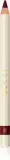 Gucci Gucci Beauty Crayon Contour des Levres - Карандаш для губ, 1.14 г, оттенок 06 Bordeaux — фото 1