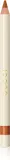 Gucci Gucci Beauty Crayon Contour des Levres - Карандаш для губ, 1.14 г, оттенок 03 Miel — фото 1