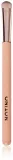 Notino Glamour Collection Travel Brush Set with Pouch - Косметический набор кистей в чехле для путешествий, 1 шт — фото 5
