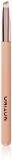 Notino Glamour Collection Travel Brush Set with Pouch - Косметический набор кистей в чехле для путешествий, 1 шт — фото 6